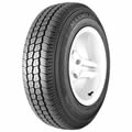 Tire GT Radial 155R12